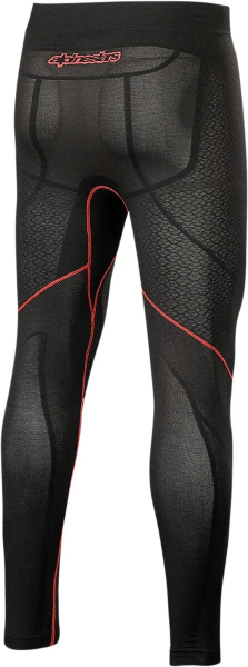 Alpinestars Ride Tech v2 Summer Black XS/S motoros nadrág, 3, nordicamoto.ro