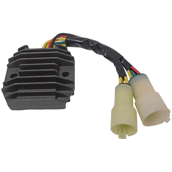 Reg / Rectifier, 2, nordicamoto.ro