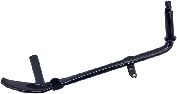 Kickstand Black Standard, 1, nordicamoto.ro