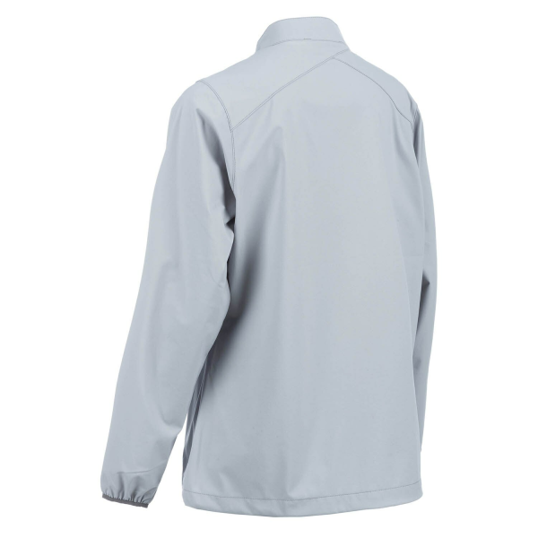 Klim Zephyr Wind Shirt női kabát, fekete, 8, nordicamoto.ro