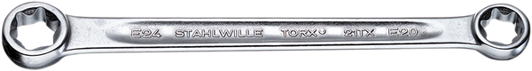Wrench Chrome, 2, nordicamoto.ro
