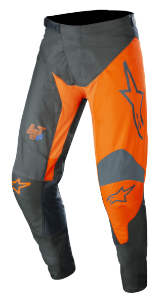 Racer Supermatic Pants 50, 3, nordicamoto.ro