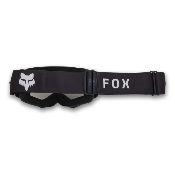 FOX Main Core Youth MX25 gyermek motoros szemüveg, 2, nordicamoto.ro