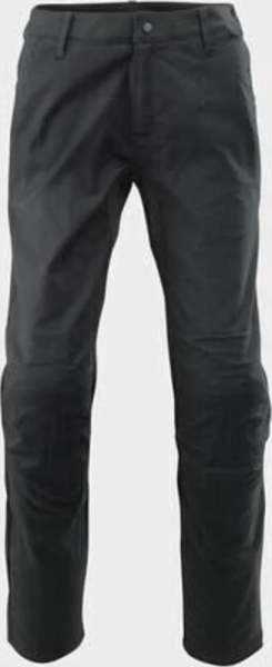 Husqvarna Pilen V2 M/32 nadrág, 1, nordicamoto.ro