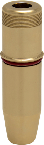 Manganese Valve Guide Standard, 1, nordicamoto.ro