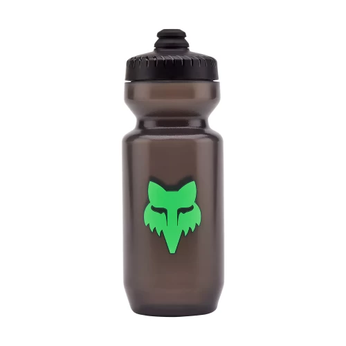 Fox Purist MTB víztartály, 1, nordicamoto.ro