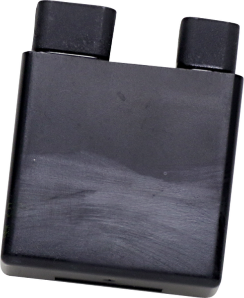 Oem Style Cdi Box Black, 1, nordicamoto.ro