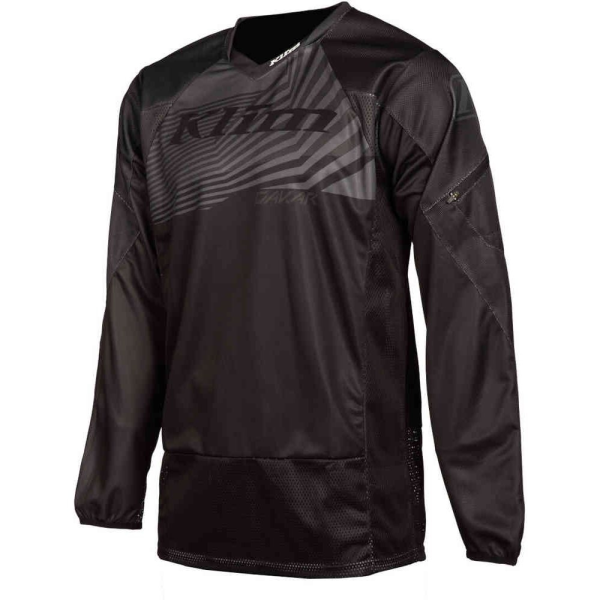 Tricou Moto Klim Enduro Dakar Dimension Moab, 33, nordicamoto.ro