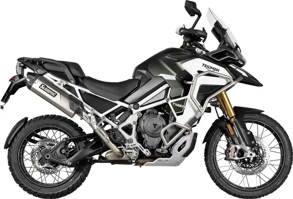 Akrapovič Slip-On TI CF T12 S-T12SO6-HJA végcső, 4, nordicamoto.ro