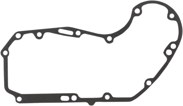Gasket Cam Cover, 1, nordicamoto.ro