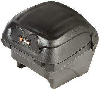 GKA Snb box Universal, 1, nordicamoto.ro