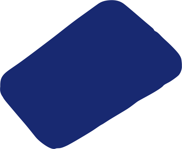 Gelcore Do-it-yourself Raw Gel Seat Pad Green, 1, nordicamoto.ro