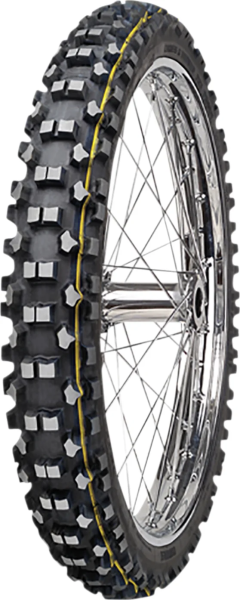 C-21 Tire, 1, nordicamoto.ro