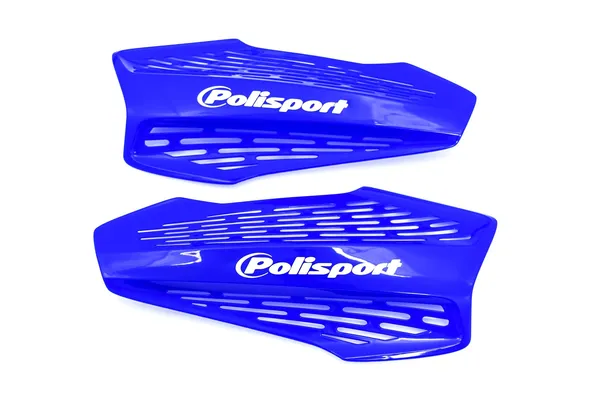 Replacement Plastic For Mx Force Blue, 1, nordicamoto.ro