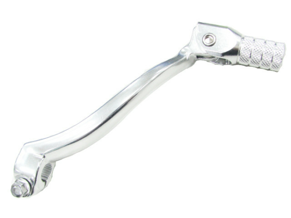 YAMAHA YZF 400/426/450 (’98–’08), WRF 426/450 (’01–’06) Psyhic Shift pedál, 1, nordicamoto.ro