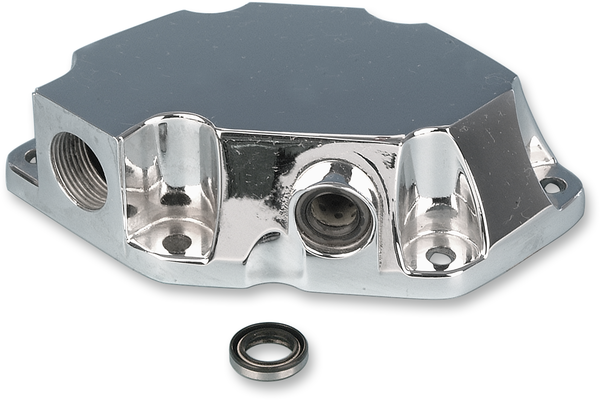 Shifter Shaft Seal, 1, nordicamoto.ro