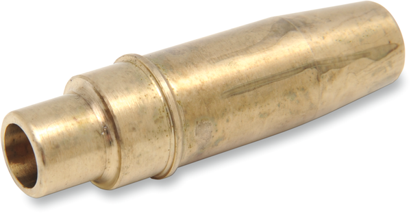 Oem Style Cast Iron Valve Guide Oversize (+0, 2, nordicamoto.ro