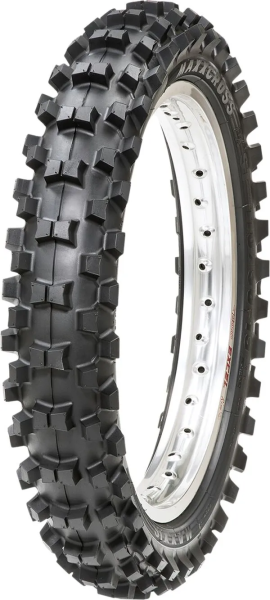 90/100-16-os Maxxis M7332 Maxxcross gumiabroncs, 1, nordicamoto.ro
