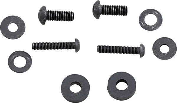 Hardware For Bumpers, 3, nordicamoto.ro