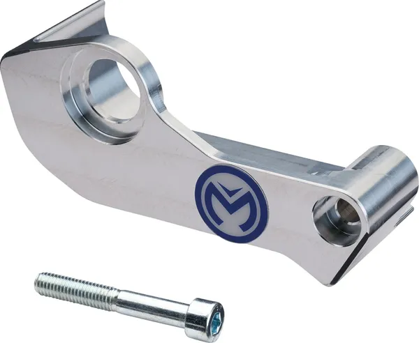MOOSE RACING Lower Fork Leg Guards, 2, nordicamoto.ro