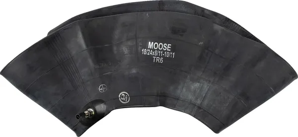 Atv-utv Inner Tube, 2, nordicamoto.ro