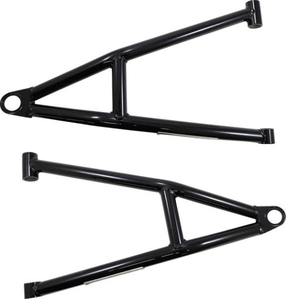 Lower Control Arms, 1, nordicamoto.ro