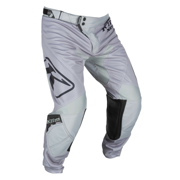 Klim Enduro XC Lite Corrosion Vivid Blue motoros nadrág, 13, nordicamoto.ro