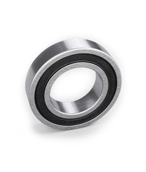 Wheel Bearing Kit Off-road, 3, nordicamoto.ro