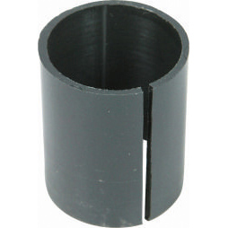 Kimpex persely Yamaha, belső átmérő: 25 mm, 1, nordicamoto.ro
