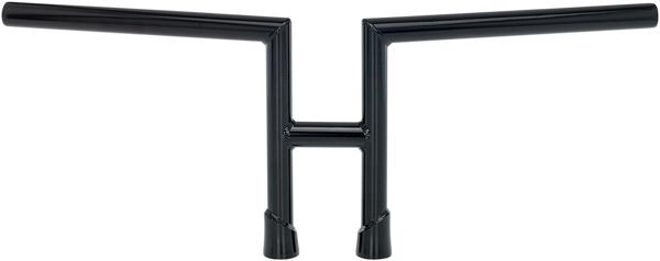 1(r) T-bar Black, 1, nordicamoto.ro