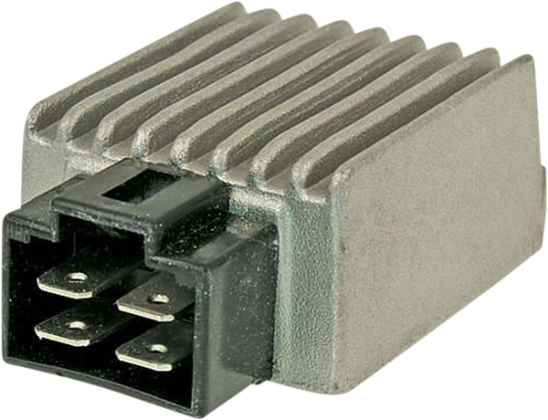 Rectifier/regulator, 2, nordicamoto.ro