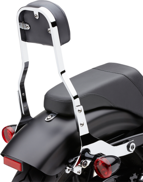 Backrest Det Shrt Chr, 2, nordicamoto.ro