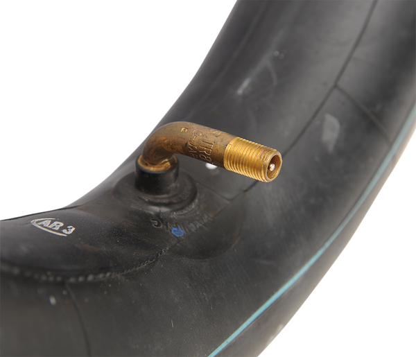 Standard Inner Tube, 2, nordicamoto.ro