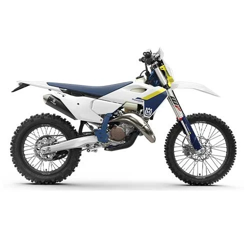 Husqvarna TE 150 '25, 1, nordicamoto.ro