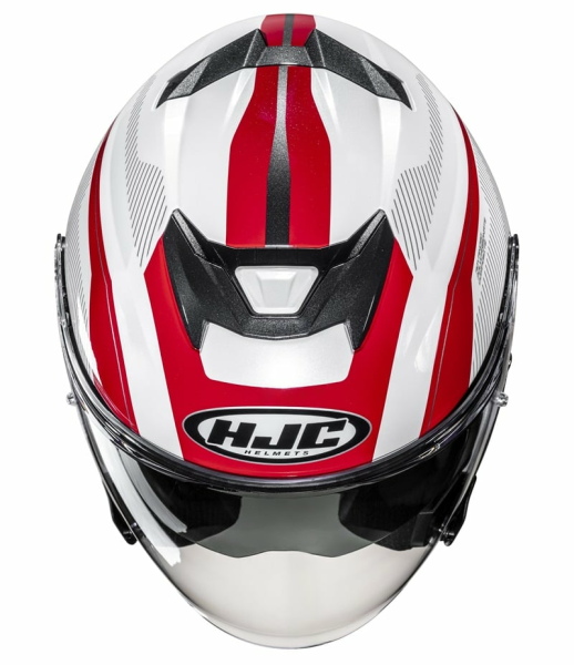 HJC i31 Reno bukósisak, 3, nordicamoto.ro