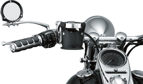 Beverage Carrier Black, 1, nordicamoto.ro