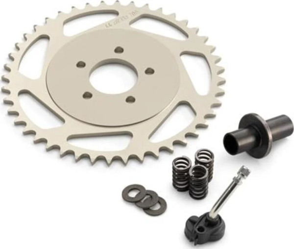 POWER REDUCTION KIT 50 SX, 1, nordicamoto.ro