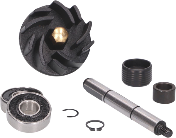 Water Pump Rep Kit, 1, nordicamoto.ro