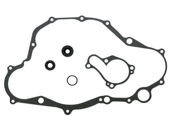KIT REPARATIE POMPA APA PSYCHIC YAMAHA YZF 450 '10-'13, 1, nordicamoto.ro
