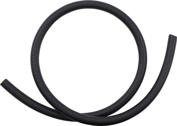 Fuel Line Black, 1, nordicamoto.ro