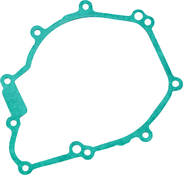 Replacement Stator Cover Gasket, 1, nordicamoto.ro