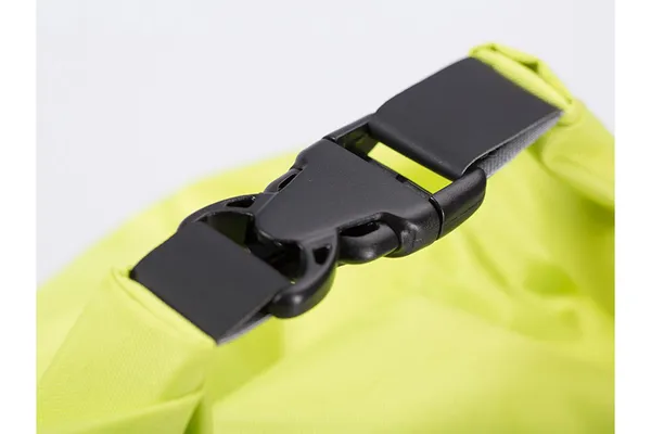 SW tárolótáska – Motech Drypack sárga BCWPB0001610000, 3, nordicamoto.ro