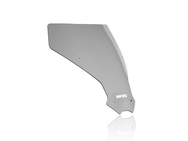 Windscreen Clear, 3, nordicamoto.ro