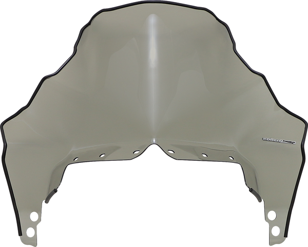 Windshield, 3, nordicamoto.ro