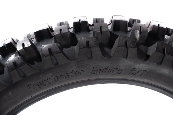 Tractionator Enduro S/t Tire, 3, nordicamoto.ro