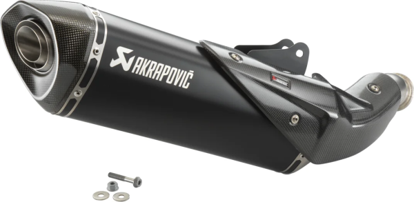 Akrapovic Slip-on sorozat, 1, nordicamoto.ro