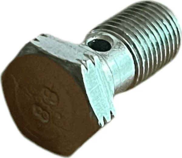 M10-es csavar, 1, nordicamoto.ro