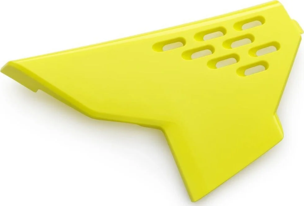 Légszűrő panel, 1, nordicamoto.ro