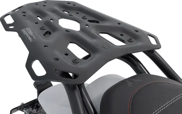 Adventure Rack – fekete, 3, nordicamoto.ro
