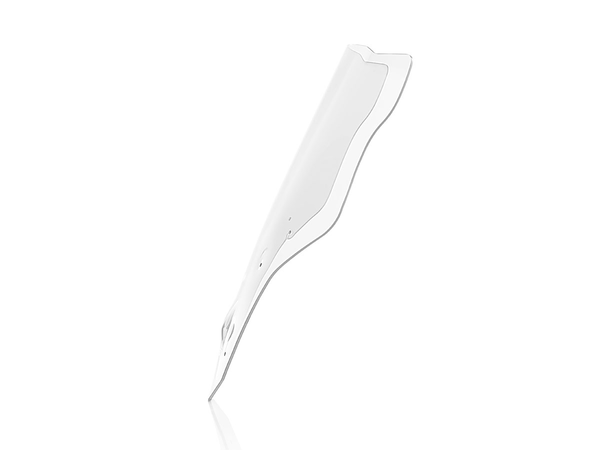 Windscreen Clear, 4, nordicamoto.ro